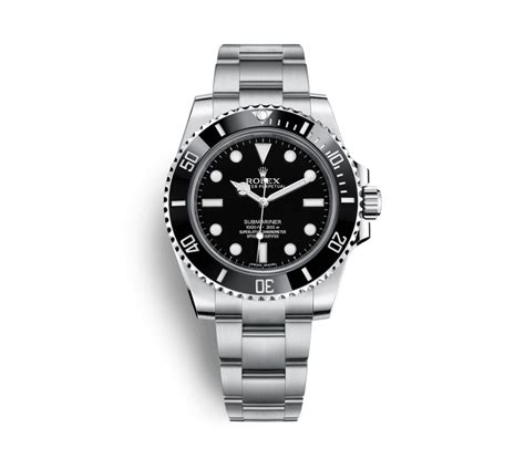 rolex prezzi super bassi|Rolex Meno Costoso – Ecco quali sono i Modelli Più .